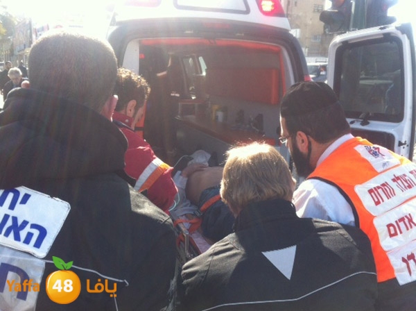 accbikeshalfem (20).JPG